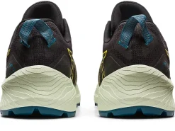 ASICS GEL-TRABUCO 11 GTX-Men Running Shoes|Semi-Annual Sale