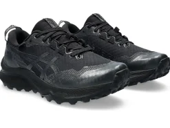 ASICS GEL-TRABUCO 12 GTX-Women Trail Running|Neutral