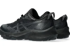 ASICS GEL-TRABUCO 12 GTX-Women Trail Running|Neutral