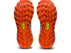 ASICS GEL-TRABUCO 10 ROAD TESTED-Women Road Tested Footwear