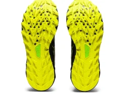 ASICS GEL-TRABUCO 9 ROAD TESTED-Men Road Tested Footwear