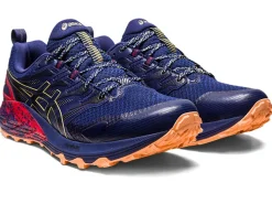 ASICS GEL-Trabuco Terra-Men Trail Running|Shoes Under $100