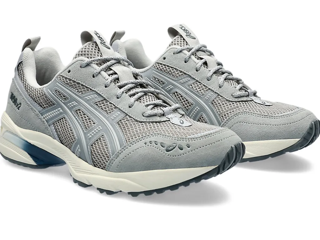 ASICS GEL-1090v2-Women Unisex|Women