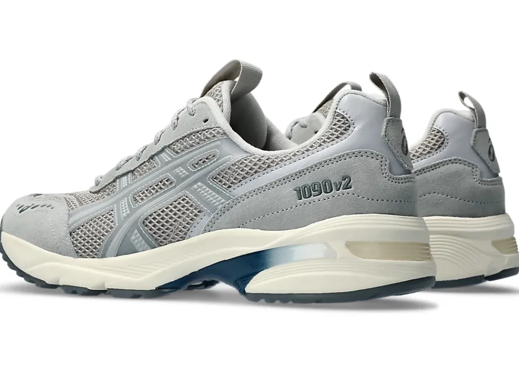 ASICS GEL-1090v2-Women Unisex|Women