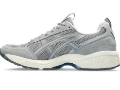 ASICS GEL-1090v2-Women Unisex|Women