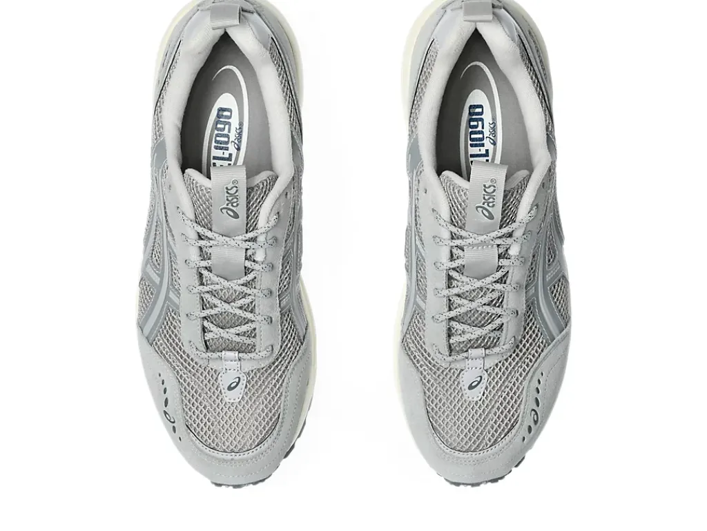 ASICS GEL-1090v2-Women Unisex|Women