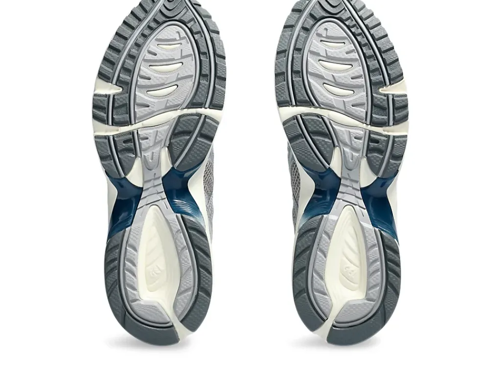 ASICS GEL-1090v2-Women Unisex|Women