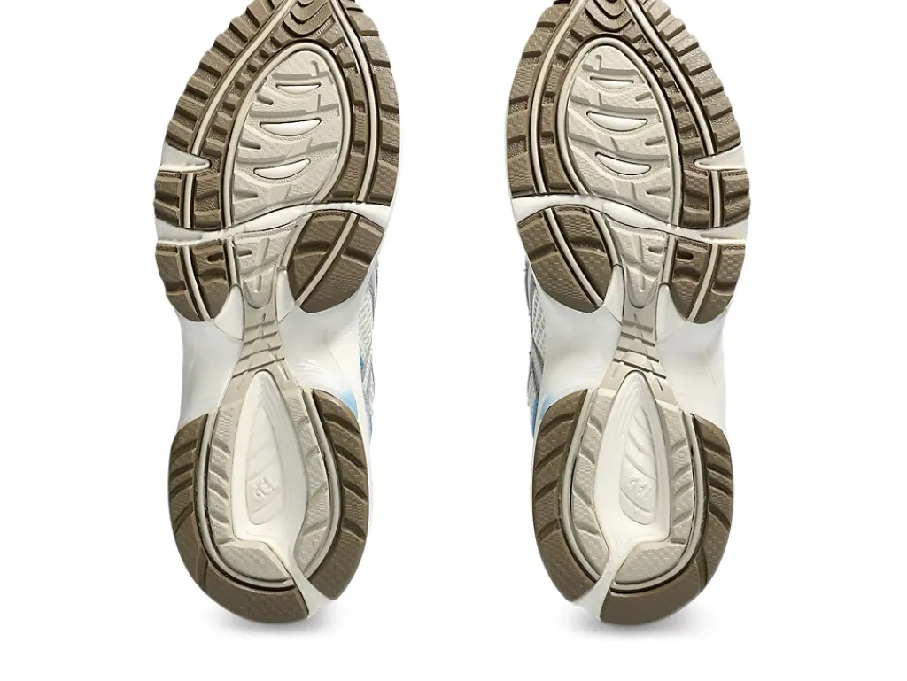 ASICS GEL-1090v2-Women Women