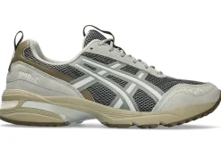 ASICS GEL-1090v2-Women Unisex|Women