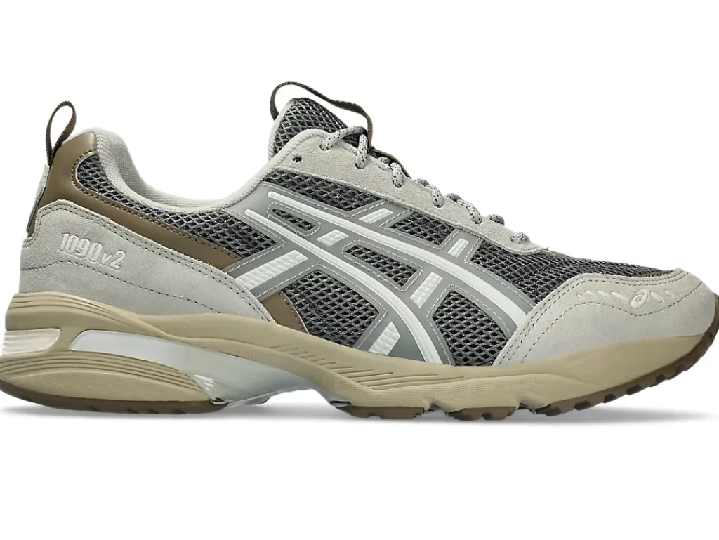 ASICS GEL-1090v2-Women Unisex|Women