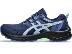 ASICS GEL-VENTURE 9-Women Trail Running|Neutral