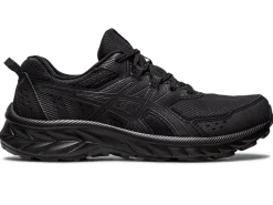 ASICS GEL-VENTURE 9-Women Trail Running|Neutral