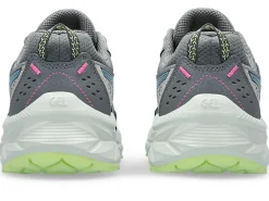 ASICS GEL-VENTURE 9-Women Trail Running|Neutral