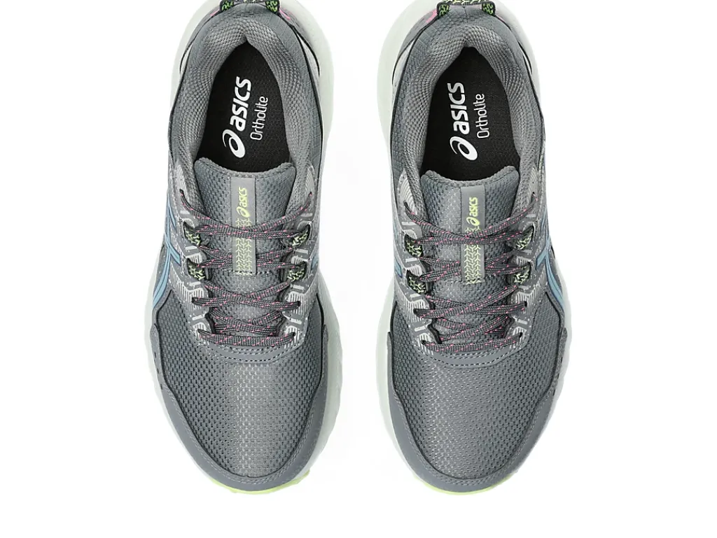 ASICS GEL-VENTURE 9-Women Trail Running|Neutral