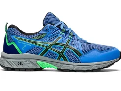 ASICS GEL-VENTURE 8-Men Trail Running|Shoes Under $100