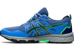 ASICS GEL-VENTURE 8-Men Trail Running|Shoes Under $100