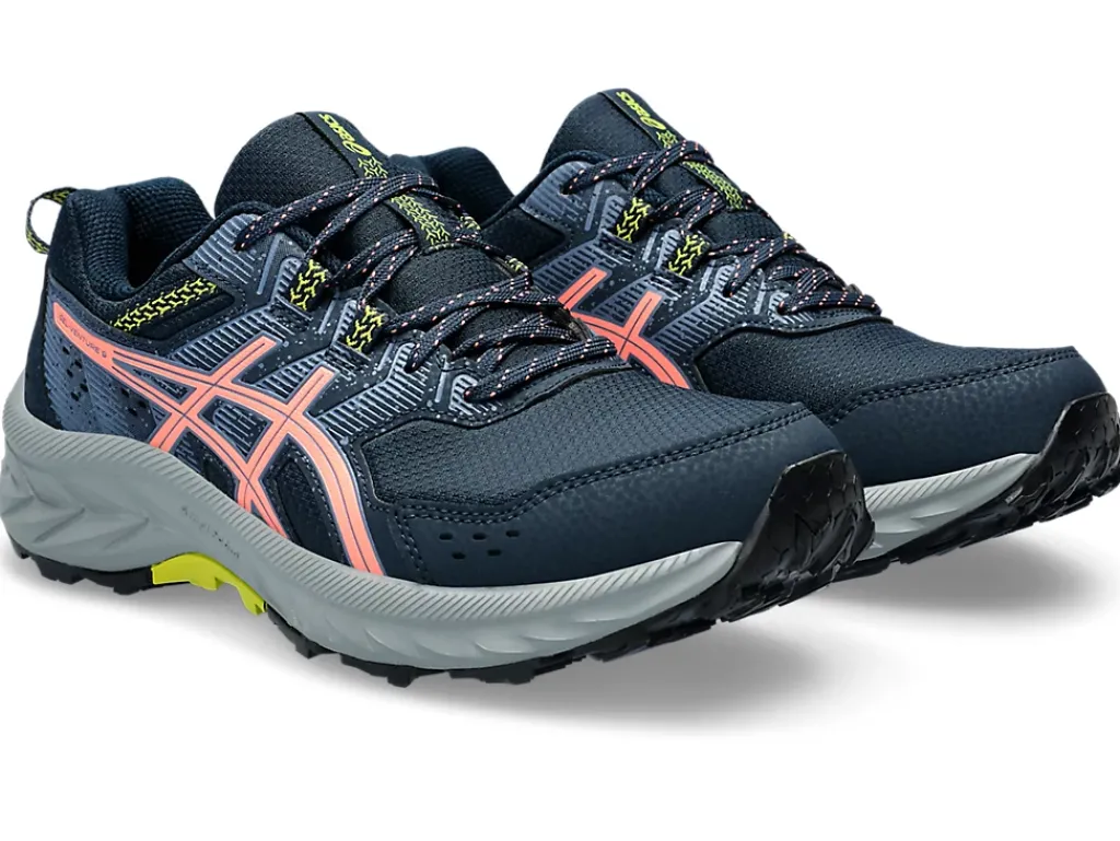 ASICS GEL-VENTURE 9-Women Trail Running|Neutral