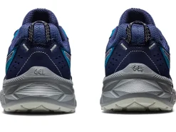 ASICS GEL-VENTURE 9-Men Trail Running|Shoes Under $100