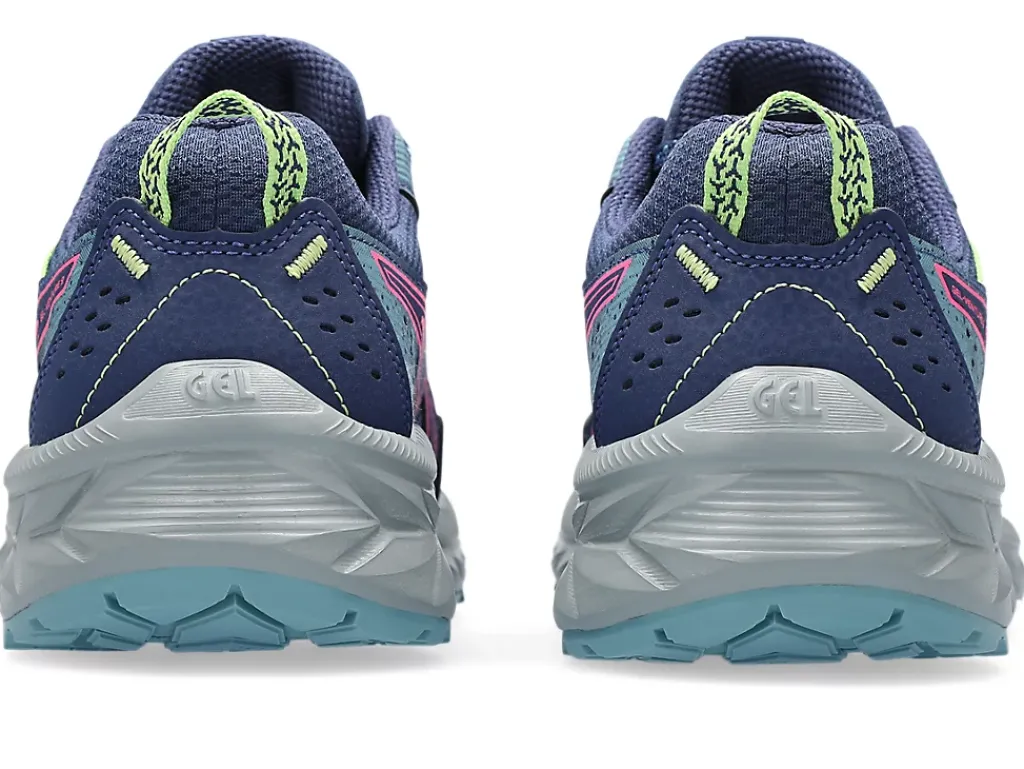 ASICS GEL-VENTURE 9-Women Trail Running|Neutral