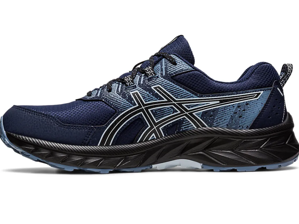 ASICS GEL-VENTURE 9-Women Trail Running|Best Sellers