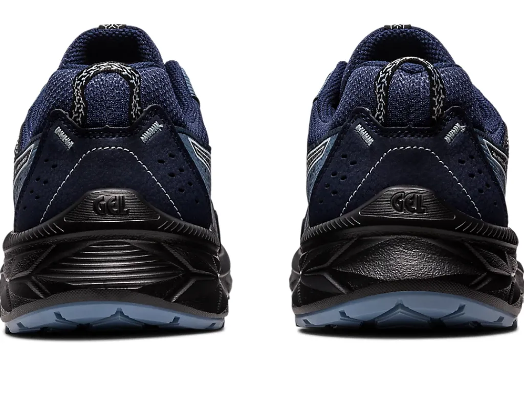 ASICS GEL-VENTURE 9-Women Trail Running|Best Sellers