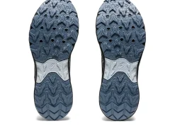ASICS GEL-VENTURE 9-Women Trail Running|Best Sellers