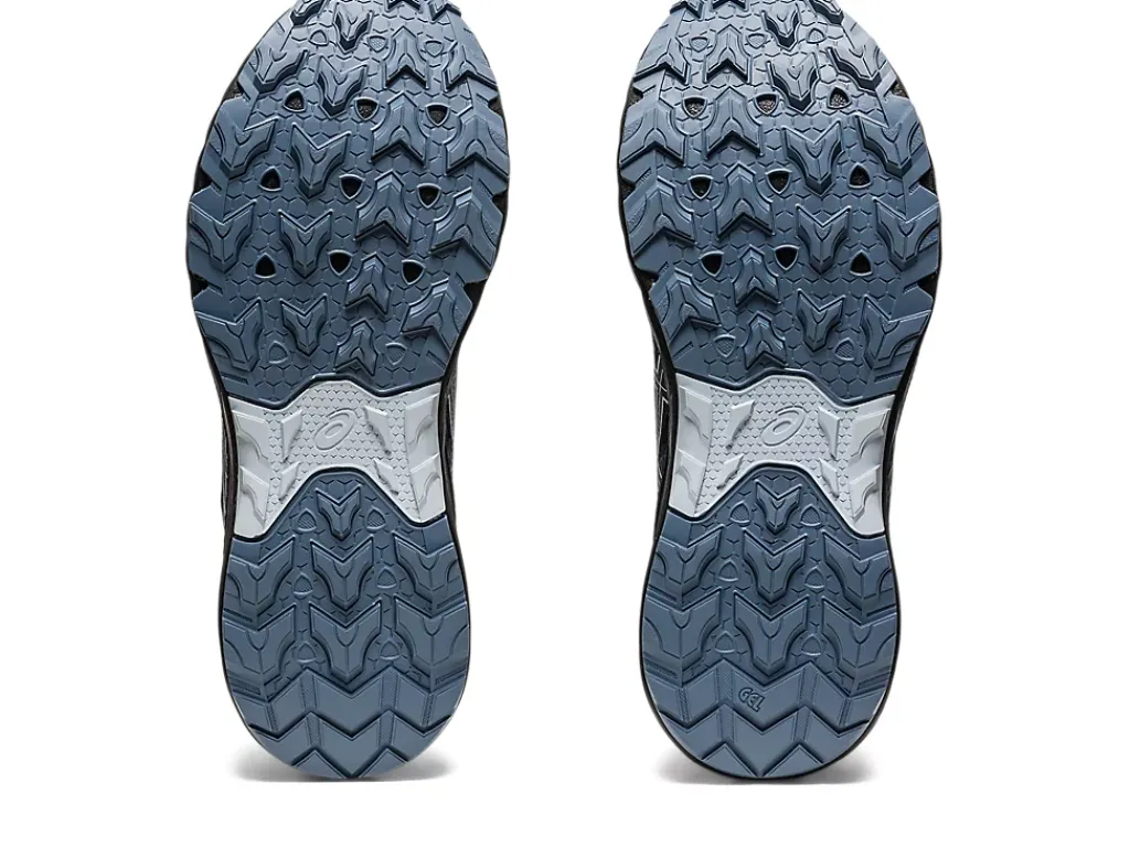 ASICS GEL-VENTURE 9-Women Trail Running|Best Sellers
