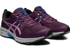 ASICS GEL-VENTURE 8-Women Trail Running|Neutral