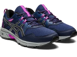 ASICS GEL-VENTURE 8-Women Trail Running|Neutral