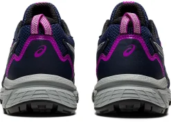 ASICS GEL-VENTURE 8-Women Trail Running|Neutral
