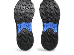 ASICS GEL-VENTURE 9-Men Trail Running|Shoes Under $100