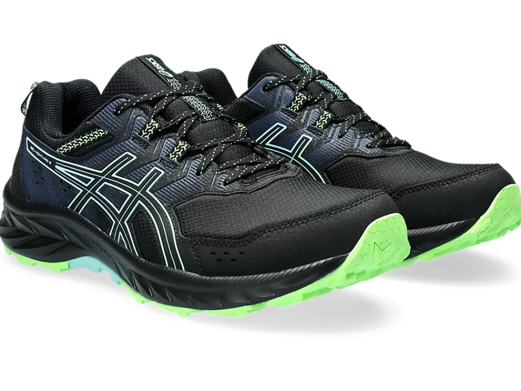 ASICS GEL-VENTURE 9-Men Trail Running|Shoes Under $100