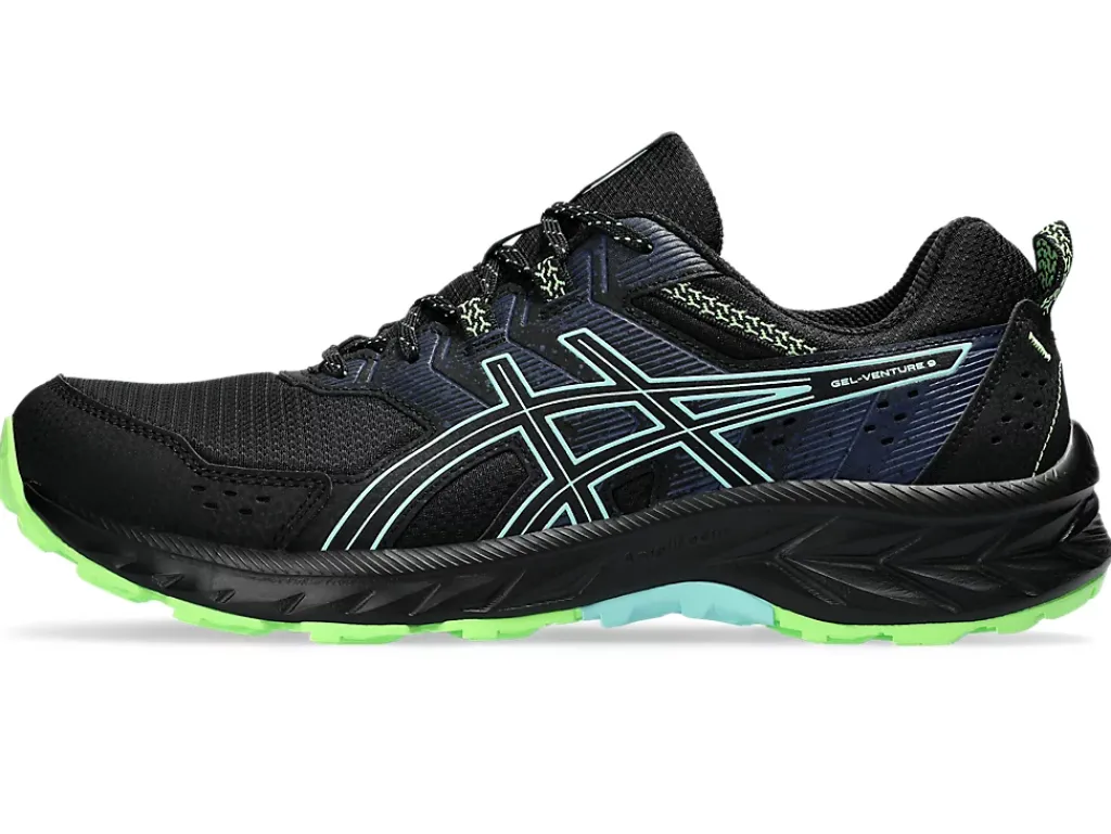 ASICS GEL-VENTURE 9-Men Trail Running|Shoes Under $100