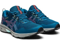 ASICS GEL-VENTURE 8-Women Trail Running|Neutral