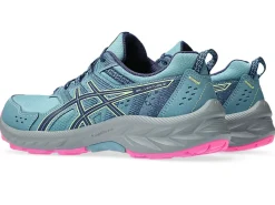 ASICS GEL-VENTURE 9-Women Trail Running|Neutral