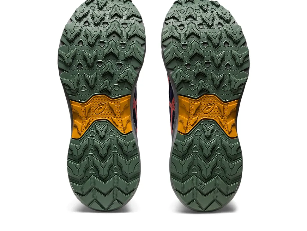 ASICS GEL-VENTURE 9-Women Trail Running|Neutral