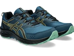 ASICS GEL-VENTURE 9-Men Trail Running|Shoes Under $100