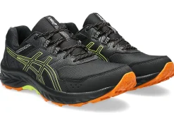 ASICS GEL-VENTURE 9-Men Trail Running|Shoes Under $100