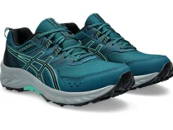 ASICS GEL-VENTURE 9-Women Trail Running|Neutral