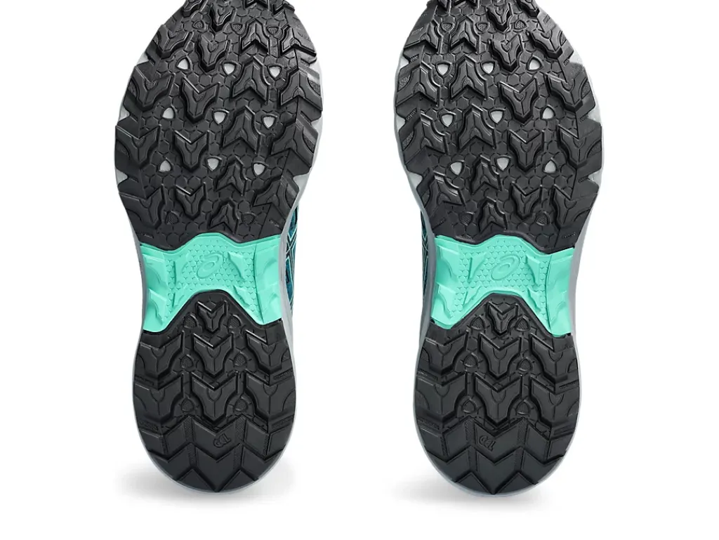 ASICS GEL-VENTURE 9-Women Trail Running|Neutral