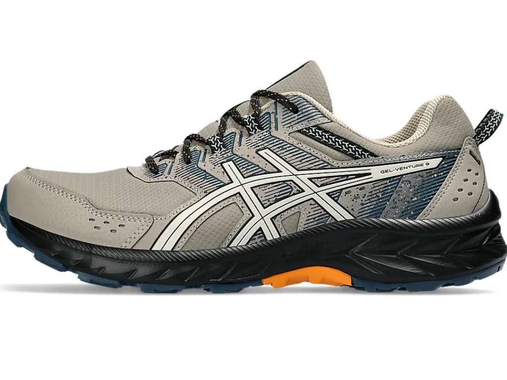 ASICS GEL-VENTURE 9-Men Trail Running|Shoes Under $100