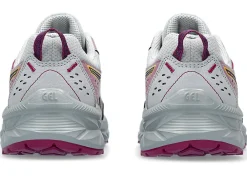 ASICS GEL-VENTURE 9-Women Trail Running|Neutral