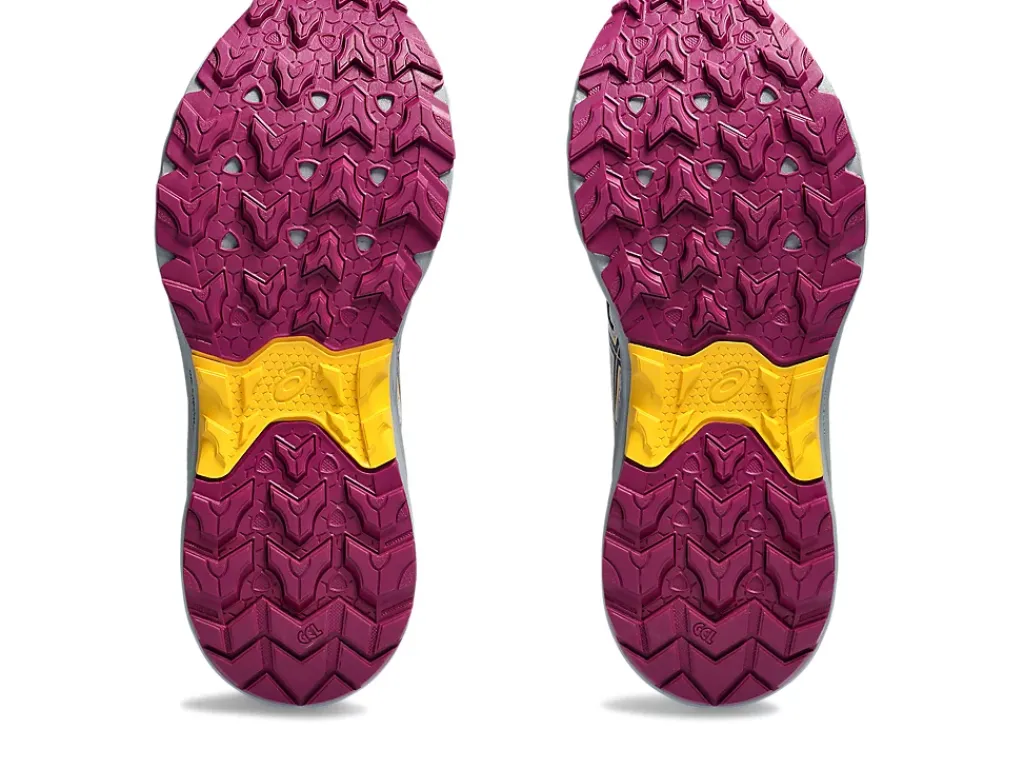 ASICS GEL-VENTURE 9-Women Trail Running|Neutral