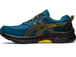 ASICS GEL-VENTURE 9-Men Trail Running|Shoes Under $100