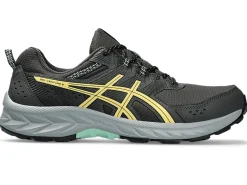 ASICS GEL-VENTURE 9-Men Trail Running|Shoes Under $100