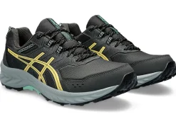 ASICS GEL-VENTURE 9-Men Trail Running|Shoes Under $100
