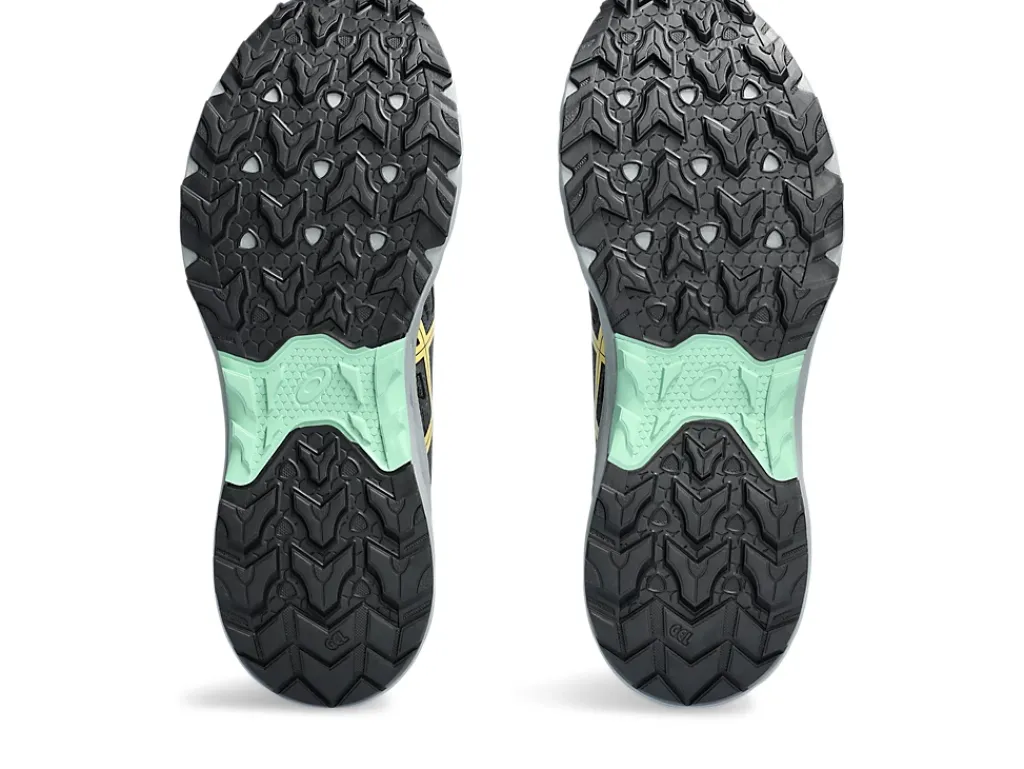ASICS GEL-VENTURE 9-Men Trail Running|Shoes Under $100
