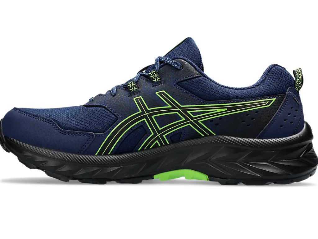 ASICS GEL-VENTURE 9-Men Trail Running|Shoes Under $100