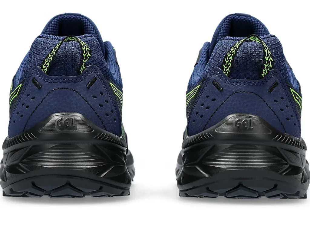ASICS GEL-VENTURE 9-Men Trail Running|Shoes Under $100
