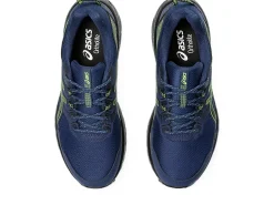 ASICS GEL-VENTURE 9-Men Trail Running|Shoes Under $100